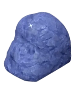 A Rock