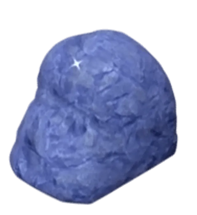 A Rock