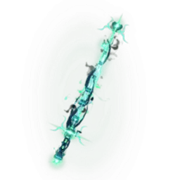Abyssal Conduit