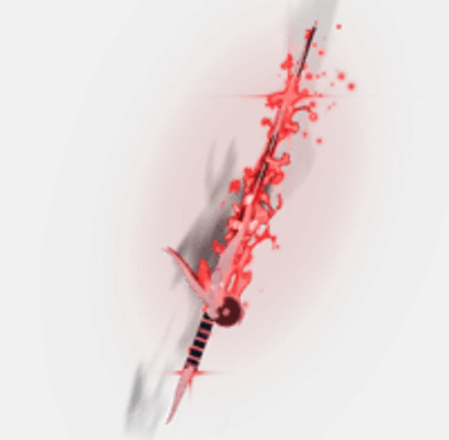 Abyssal Constrictor
