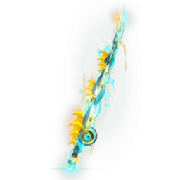 Abyssal Fang