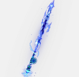 Abyssal Sovereign