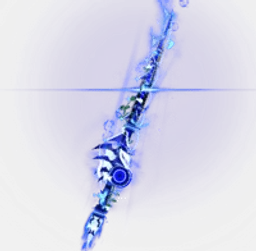 Abyssal Vortex