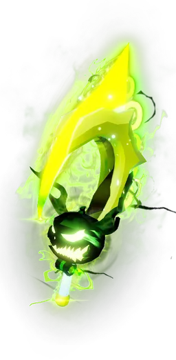 Acidic Dusekkar