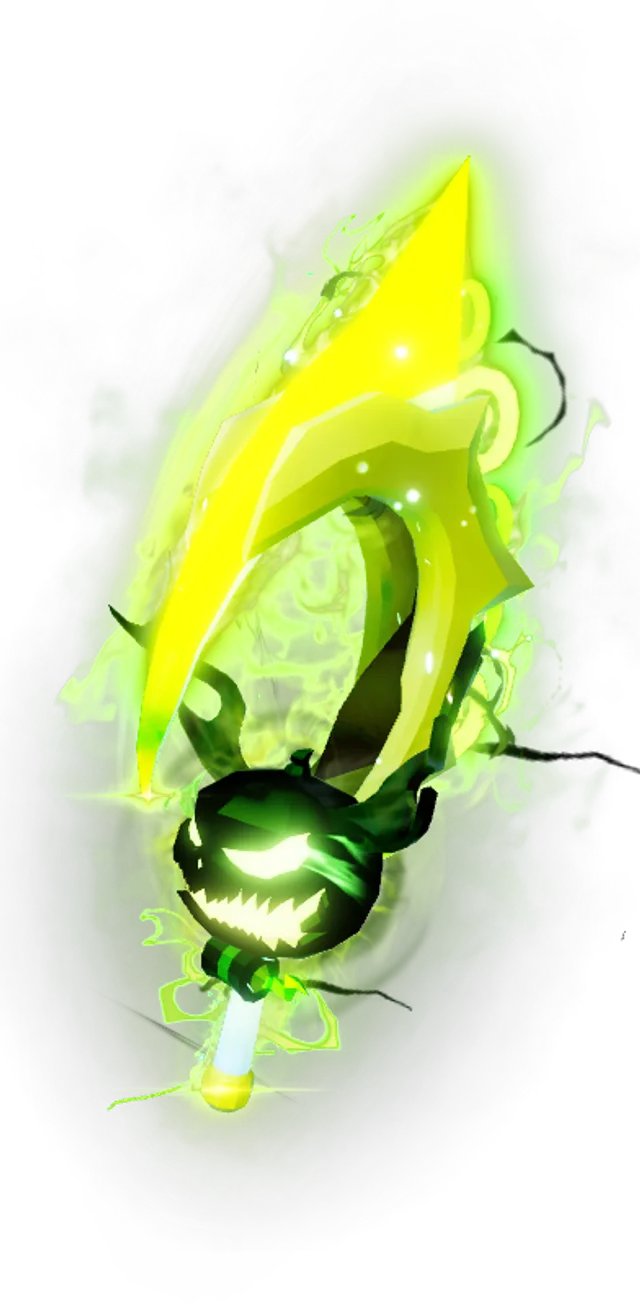 Acidic Dusekkar