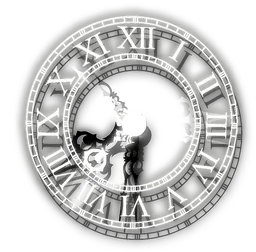 Aeturnus Loop