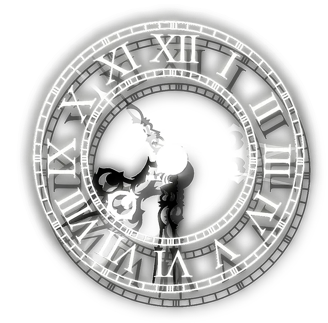 Aeturnus Loop