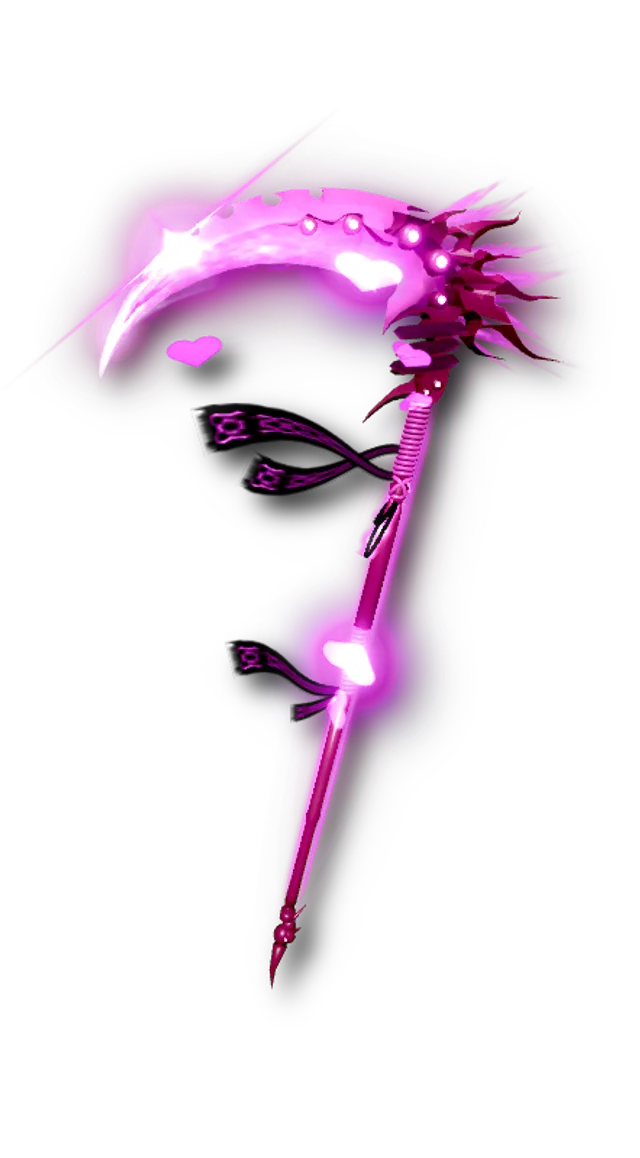 Amorifalx