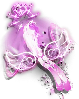 Amouria