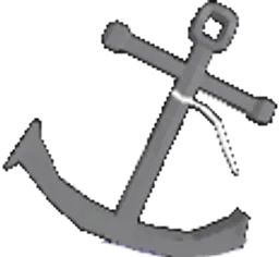 Anchor