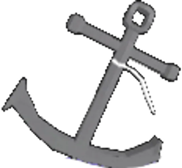 Anchor
