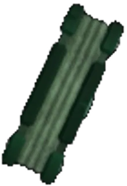 Ancient Book