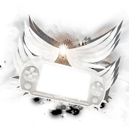 Angel's Minigame