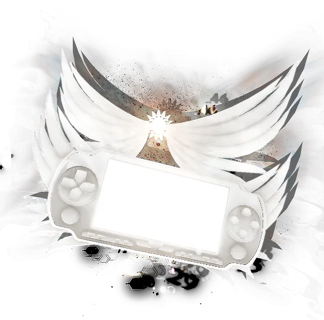 Angel's Minigame