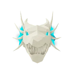 Apex Skull