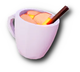 Apple Cider