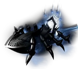 Arachne
