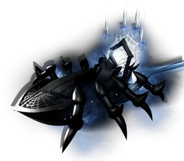 Arachne