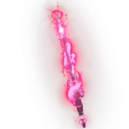 Arcane Elegance