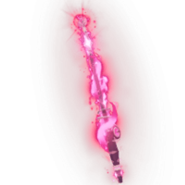 Arcane Elegance