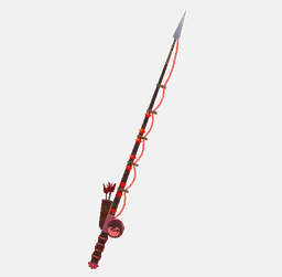 Archer's Mark