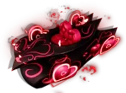 Arteria