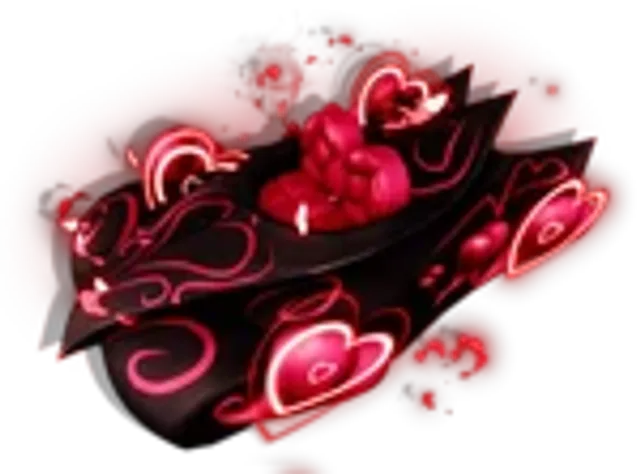 Arteria