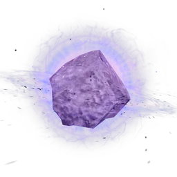 Astro