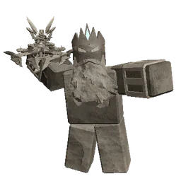 Atlantis Guardian