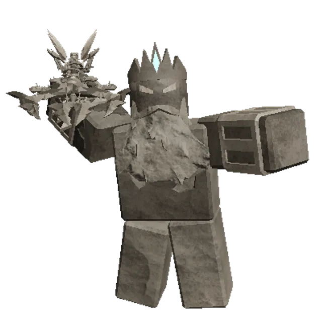 Atlantis Guardian