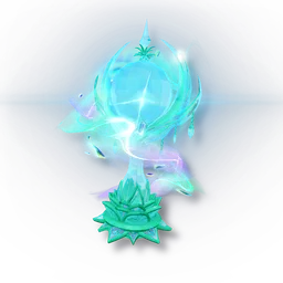 Aurora Glow
