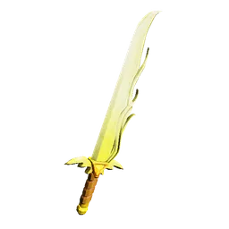 Avatar Of The Elements (Wind Elemental, Mastery)