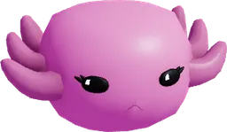 Axobobber