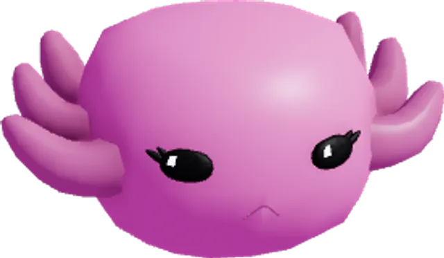 Axobobber