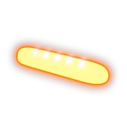 Baguette
