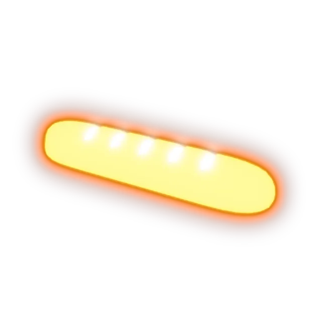 Baguette