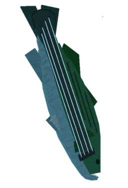 Bassanjo
