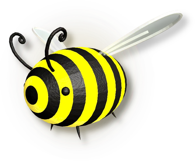 Bee