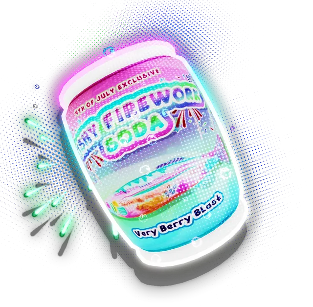 Berry Blast