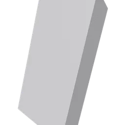 Bigger Part