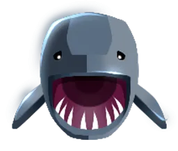 Bloop Bobber