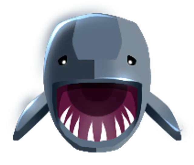 Bloop Bobber