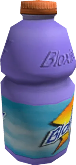 Bloxiade