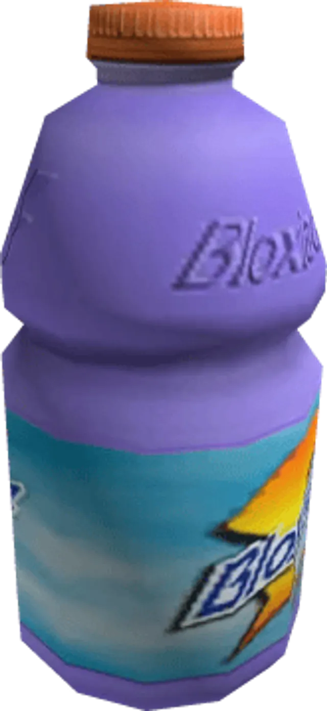 Bloxiade