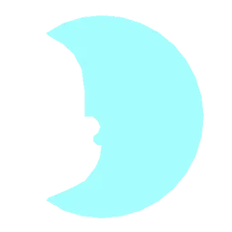 Blue Moon