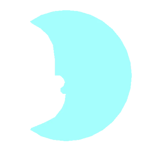 Blue Moon