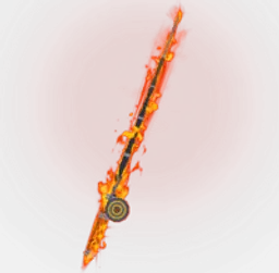 Bombastic Carbon