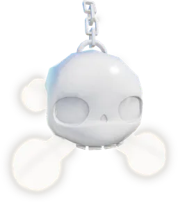 Boney Glow