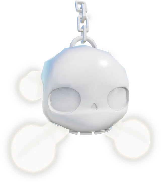 Boney Glow