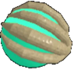 Brine